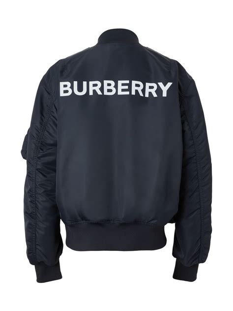 burberry herren 54|burberry bomber jacket.